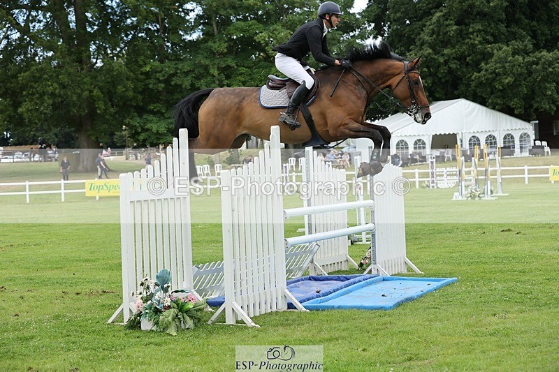 240704-101135-01749 - Cls 1 Foxhunter