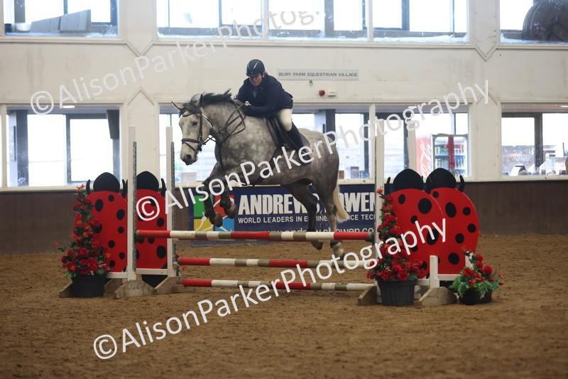 20260314-5698 - 80cm