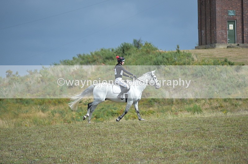 NGP_4483 - XC Time 12:58 to 13:18