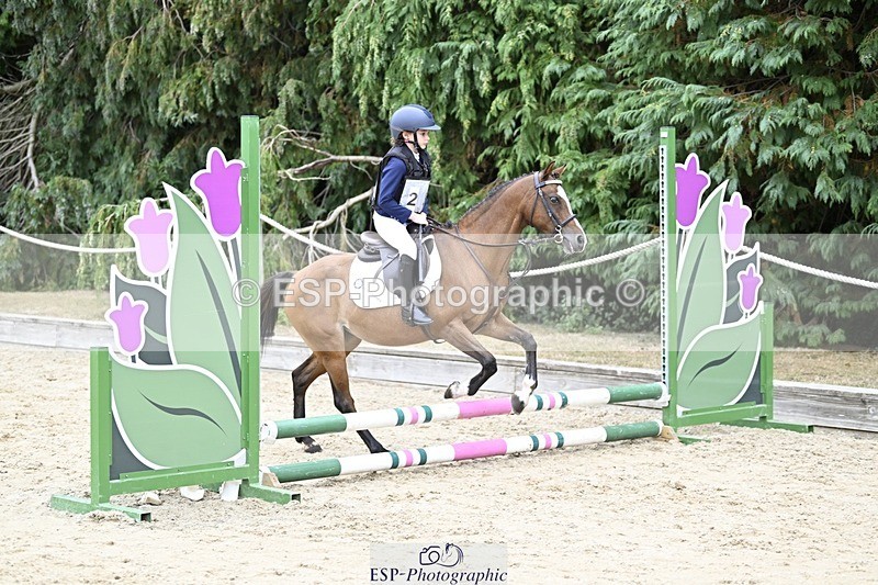 250820A-141648-08357 - Round 1, 1.30  to 14.30pm Break