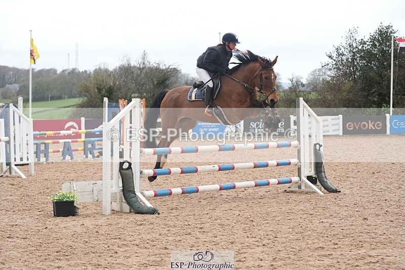 260315-120906-06121 - Cls 34 85cm Amateur Quali