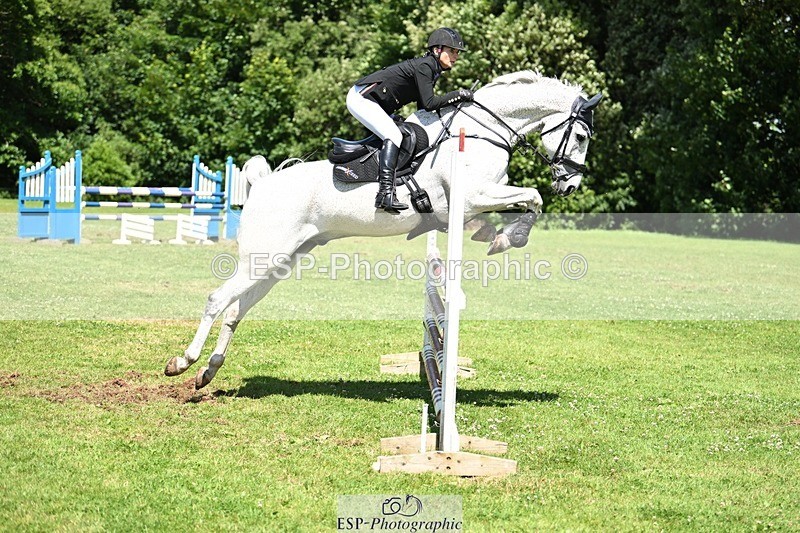 240706-141911-16081 - Cls 42 1.10m Amateur Qualifier