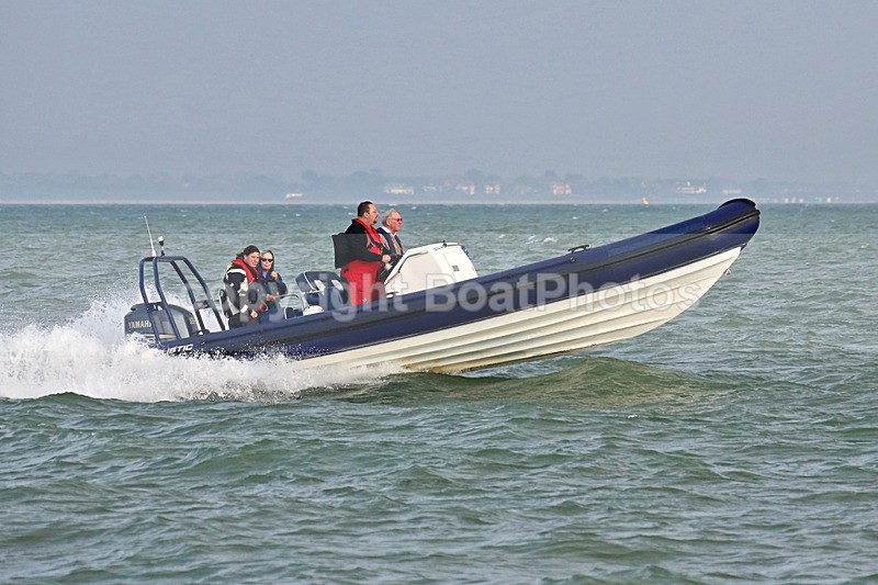 151031 BALLISTIC RIB WT7A5592_Edit - 151031 BALLISTIC RIB