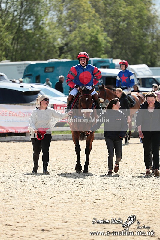 PtP 050525 192 - Mollington Races 05/05/25