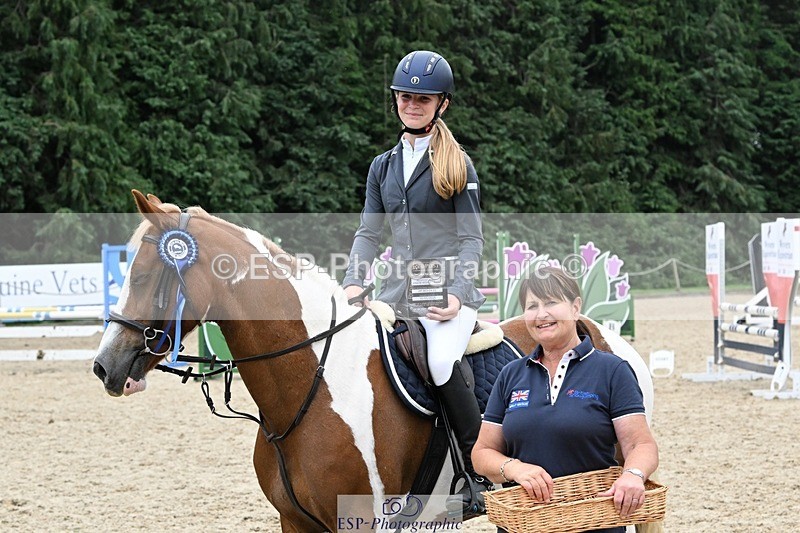 240818-174032-05827 - Cls 16 A&B Pony Newcomers and 1m Open