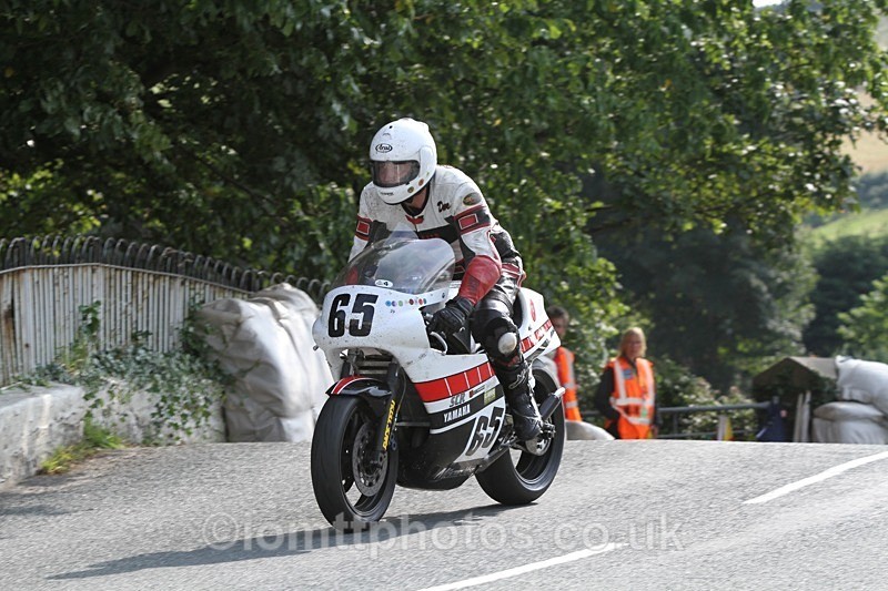 IMG_1545 - Formula 1, Formula 2 and Formula Classic TT Race