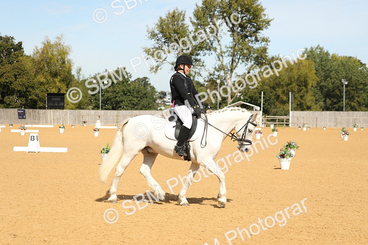 SBM_19831 - D10 - Small Tour Championship - Prelim 2