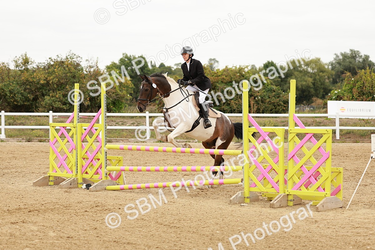 SBM_008872 - Class 6 - 90cm