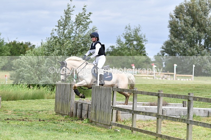 WJ5_3990 - Class 6 80cm