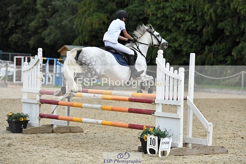 230820-112931-00552 - 1m - Round 1