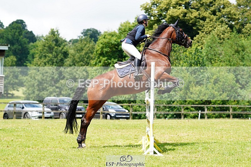 240712-123916-34095 - Cls 144 Snr 1.15m Open