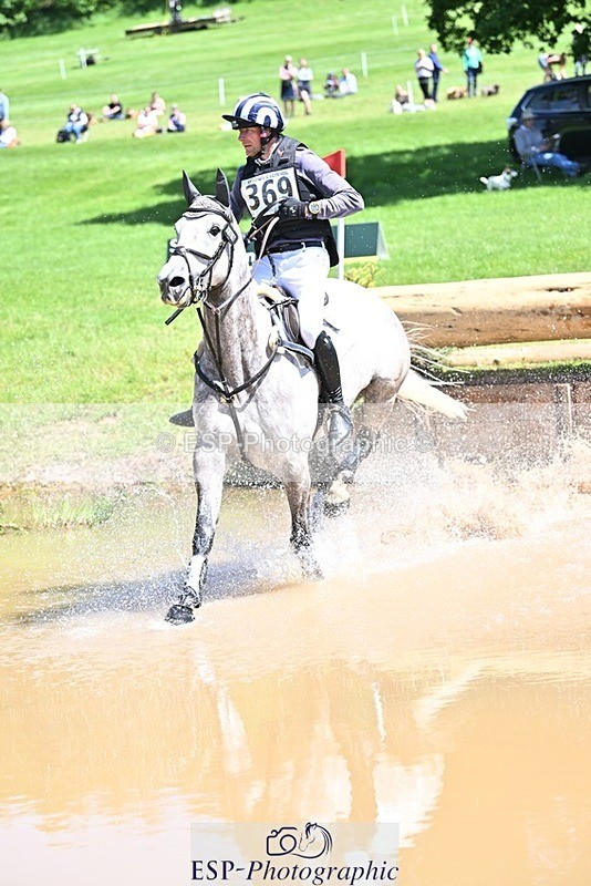 240525-120941-12945 - 369-STARMAN_III-Matthew_Hecking