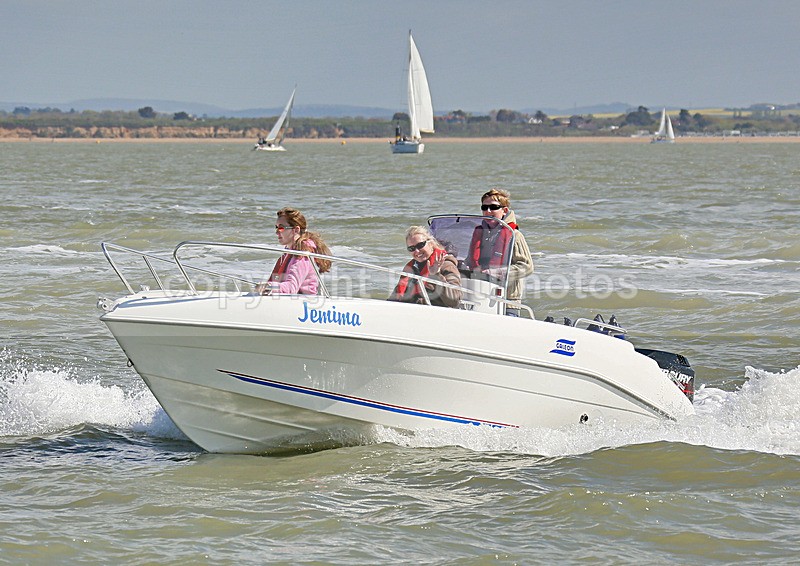 140418 JEMIMA WT7A6747 - 140418 JEMIMA - GALEON