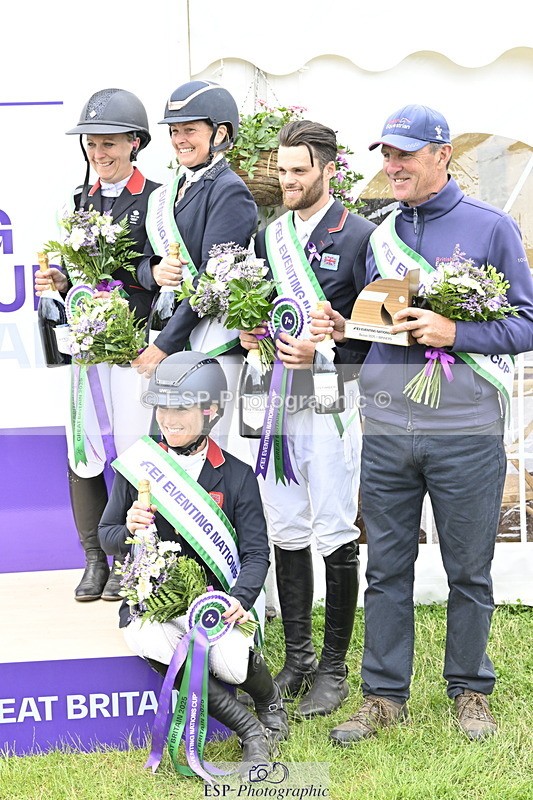 250525A-163426-18847 - Nations Cup Presentations