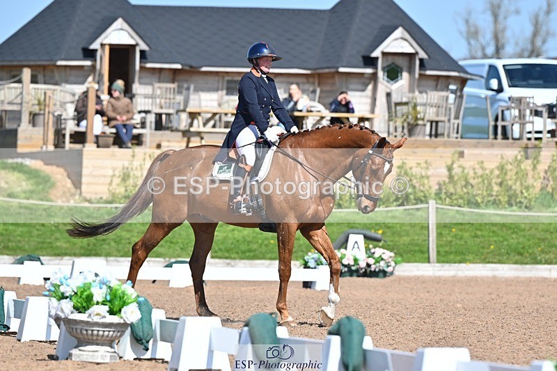 250405-120204-10514 - 140-Tyler.Bradshaw-Gijsbert