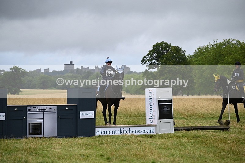 WJ6_1887 - Time at Kitchen Jump 14:34 to 14:53