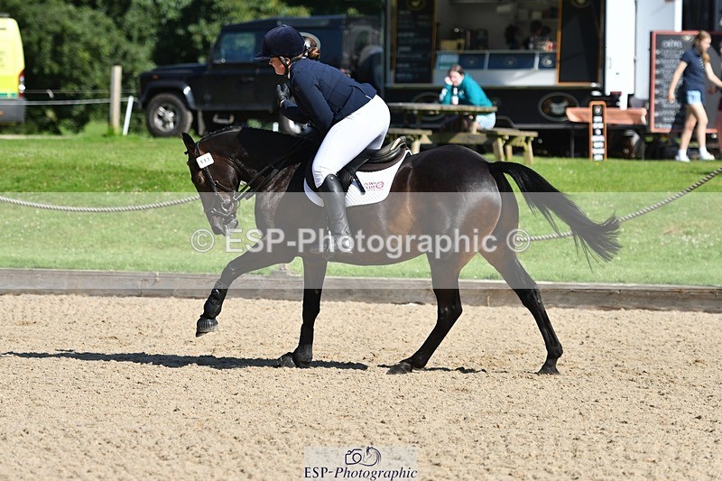 240728-094809-01934 - PC70, Round 2