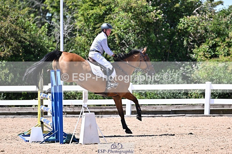 250712-130023-00598 - Cls 11+12 1.10 and 1.15m