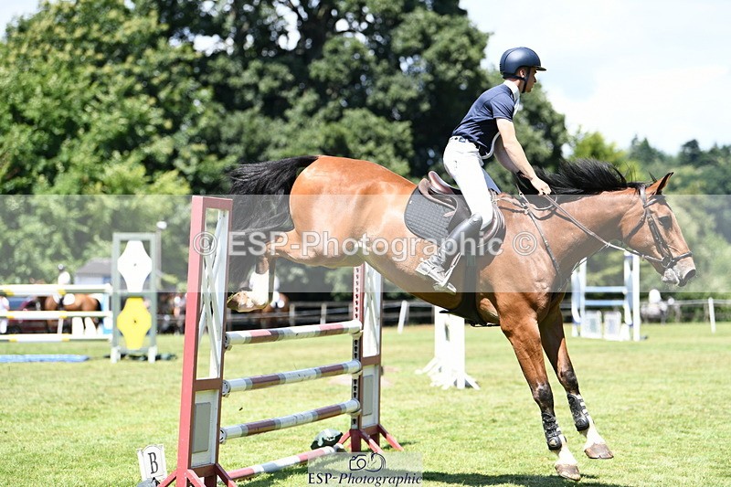 250703A-131044-01518 - Cls 13 Snr Newcomers