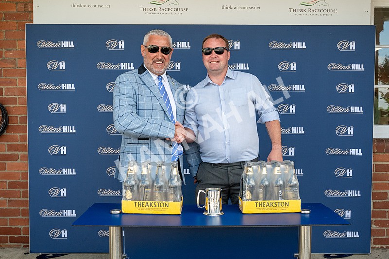 030824-Race 1-Mademoiselle-0970 - Race 1