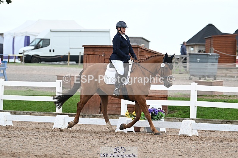 250907-135506-10181 - 060-Alison.WilsonAthos