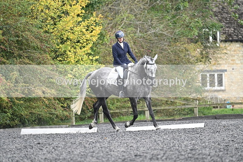 WJ7_5063 - Time 12:38 to 13:28