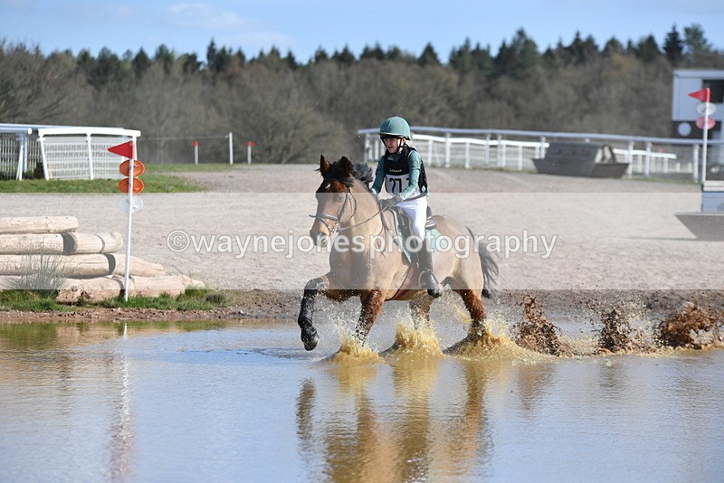 WJ5_8808 - Time 14:48 to 15:04