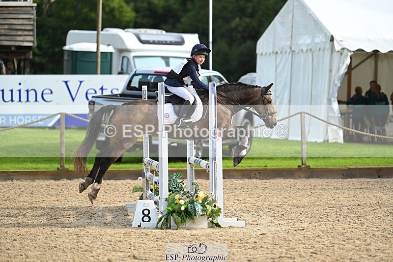 230826-091758-13556 - Round 2 Start to 10.15 coursewalk