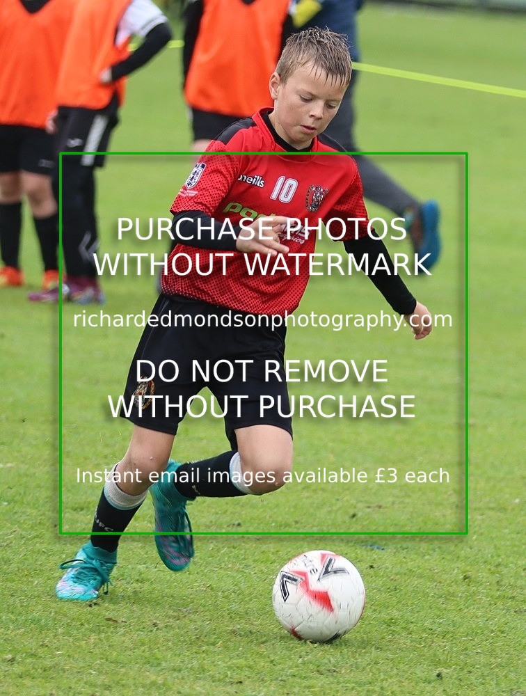 IMG_2640 - Workington Junior Reds