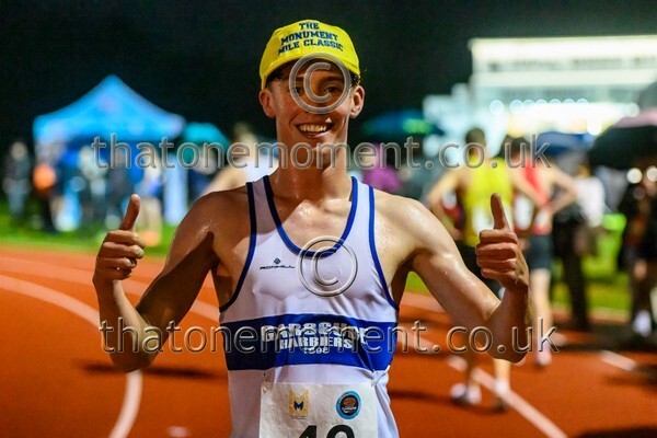 Monument25-919986 - Set Five