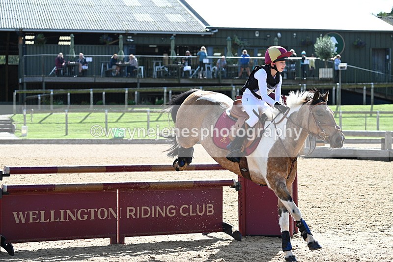 WJ7_2640 - Time 12:34 to 12:51