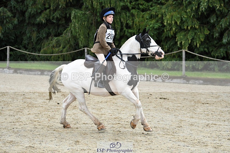 230824-111446-01664 - Round 2 10.45 to 12.03 coursewalk