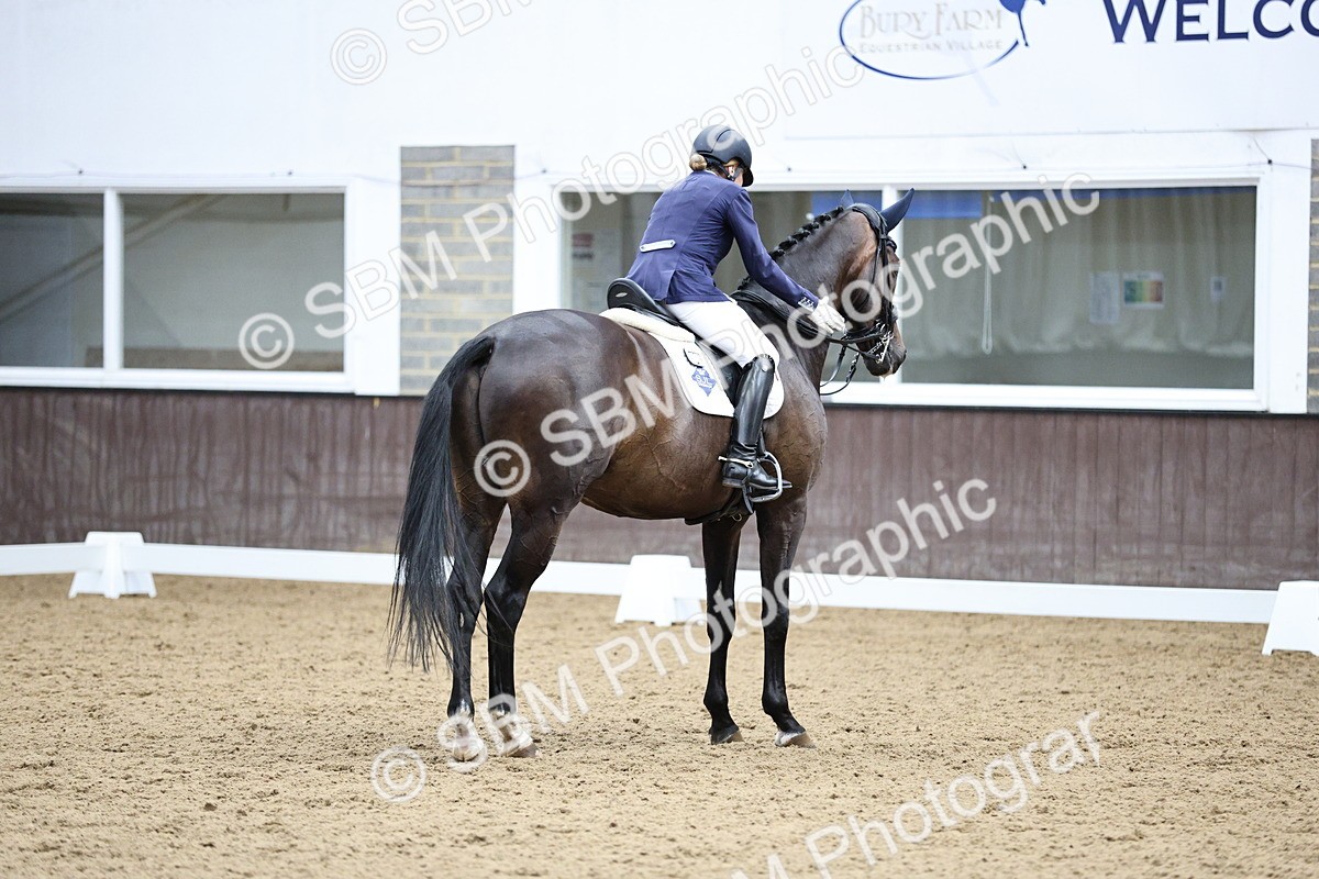 SBM_002601 - Class 14 - Advanced Medium 6