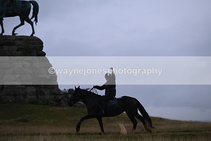 DSC_3499 - Time at Statue 13:51 to 14:55