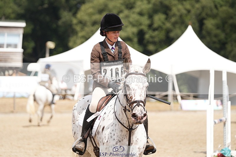 250824A-133823-37604 - 2166-Saba.Skinner-Mabel