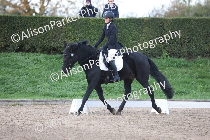 20251101-0508 - Class 3 - Prelim 2