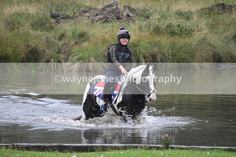 WJ7_8269 - Time at Water 11:24 to 11:52