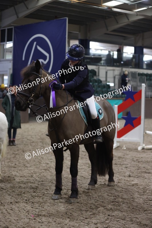 20260125-1736 - Class 2 - 50cm