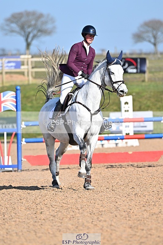250305-133100-01501 - Newcomers and 1.10m Open