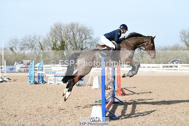 250309-124350-04284 - Cls 25+26 Club and Schools 90cm