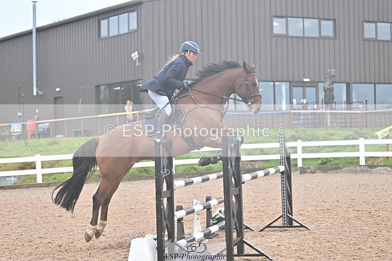 241006A-123143-07127 - Cls 26 1.10 Nat Am Qual