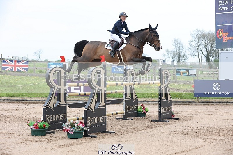 250424-141543-06319 - Cls 9 - 2 Star Big Tour - 1st Half