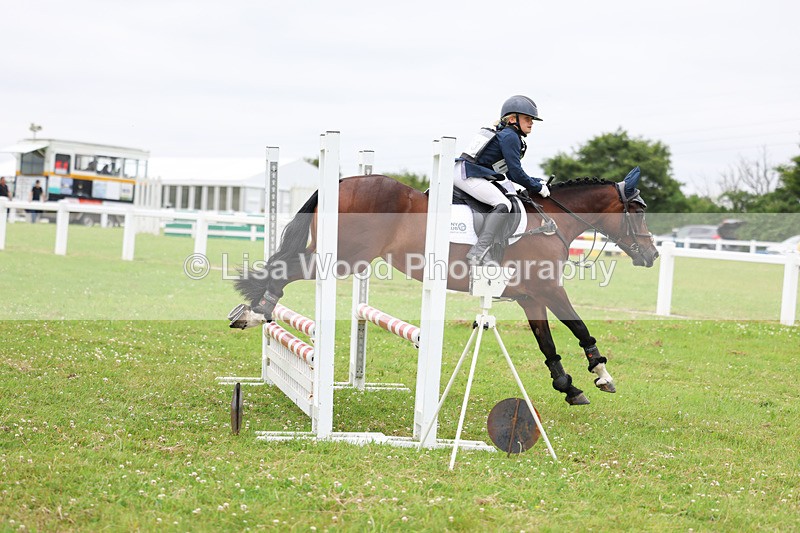 3E7A3711 - Class 2: PC70 Regional Championship Qualifier Rnd 1 (A)