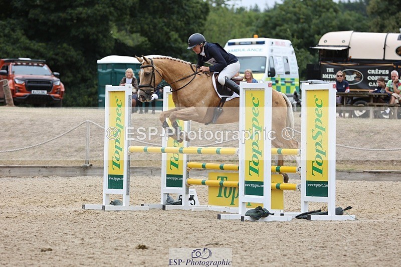 250803A-110315-10642 - K-471-Jane.Rogers-CORRIEVIEW.MERLIN.MAGIC