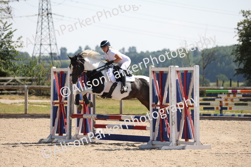 20250713-0634 - Class 4 - 70cm