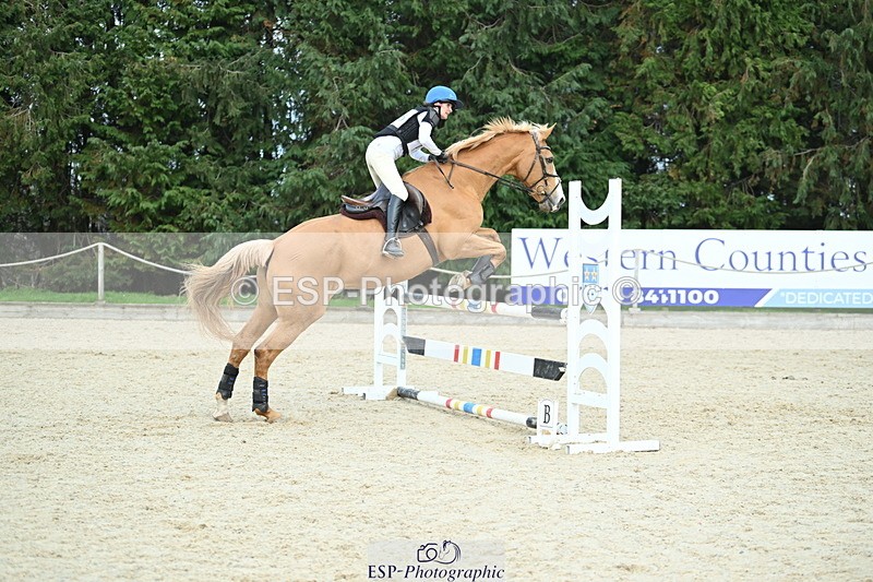 250309A-164338-02469 - Cls 04 100cm