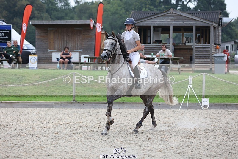 230908-173238-03360 - Cls 9 Snr Newcomers & 1.10m Open