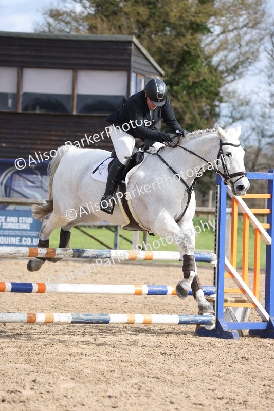 20260315-0407 - Class 4 - 90cm