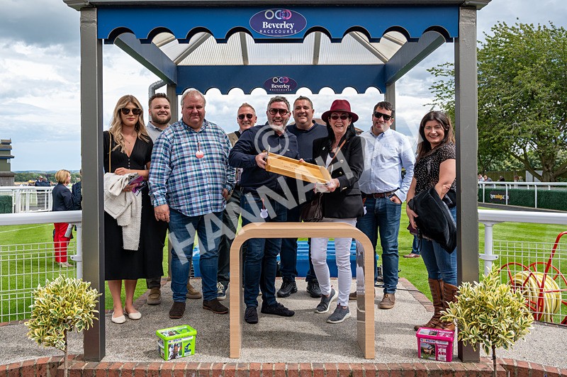 060724-Race 2-Uncle Don-8332 - Race 2