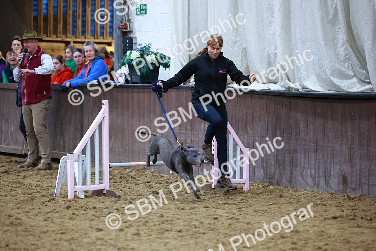 SBM_005970 - Evening Performance